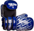 TOP TEN Pointfighting Gloves - PRISM